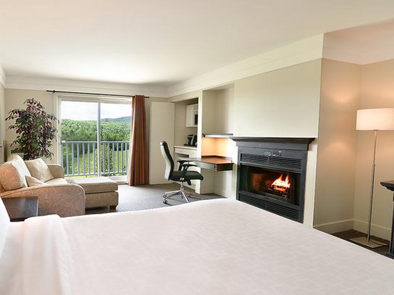 D2487E9CA5BEC9ABD83A0BE2F9525233