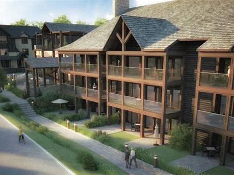 626729775A04D020890F4810B81328B4