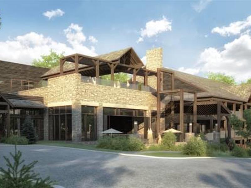 CFCD44B3D272FC0E318608954BF535EC