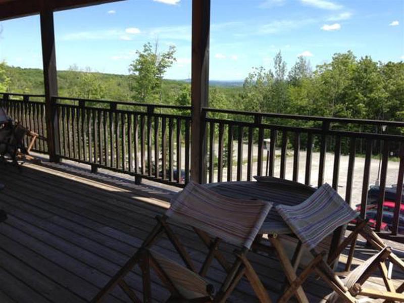 BB5D7CC97167CFFDC832BB7C3A959B34