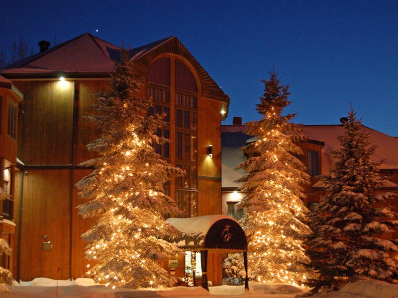 0820E0E30E035232FFE03009F1B30264