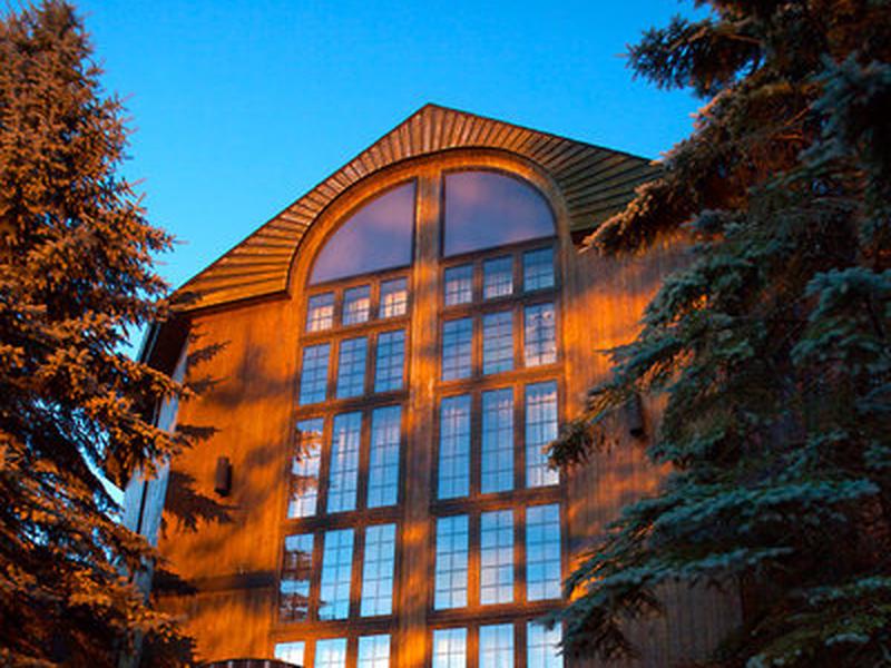 286250E22D7E47044D5D532D7BE0C2FE