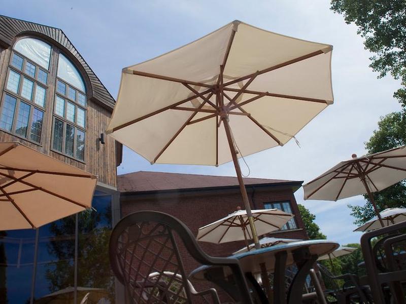 1E2F818E11E4835D9ACDBBC7CDDFCACB