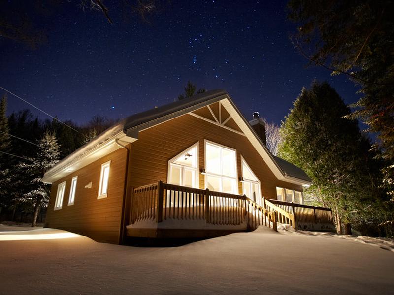 4482CF3A3671DB9247B6755134E3B655