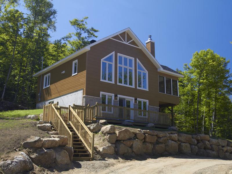 8ADFC4CA230D54A9E1F2695236CF8F14