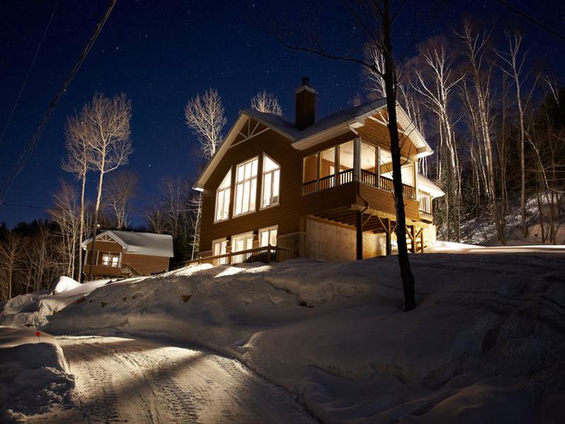 51AD480BB6EA004CB407C1D6C517667F