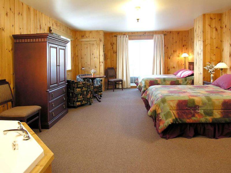 1FE12F3809265285BF45861EEC2A7FDC