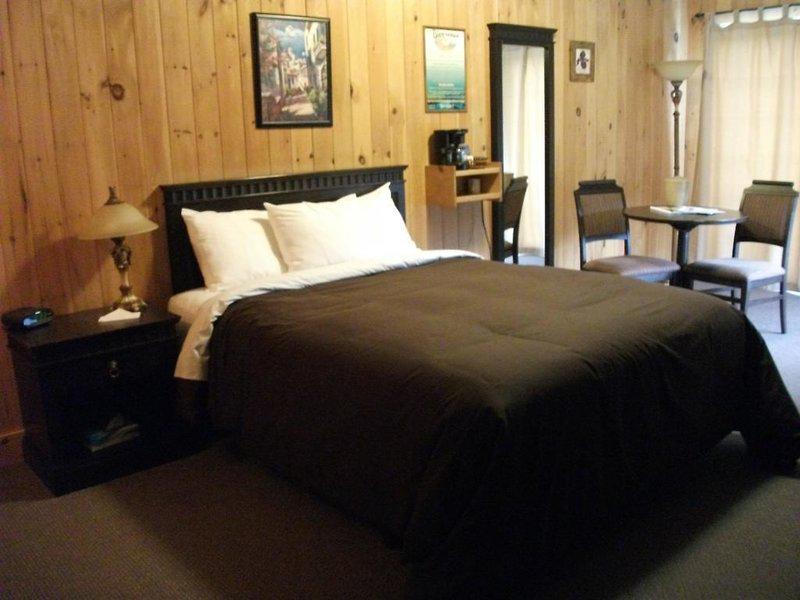 58985BBAD69BDC48E49373FE0225BBE9