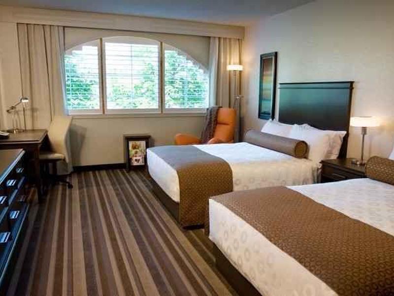 F1F0A8CE16F17D5ACED59EE6BDAD5F23