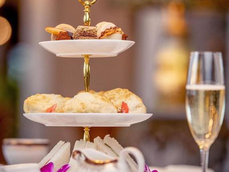 8E1568E57687E0FE7B4EDF94B6525C4C