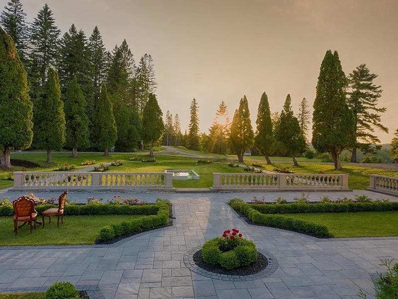 9BF5E84AB137C4F870A9315F205C81C8