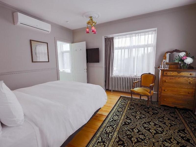 8828D3E33CD4837ABC432FC3A0D32A6A