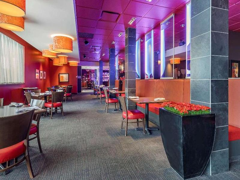 A1E7D5382BDE4DA1167E9544F75C9FC7