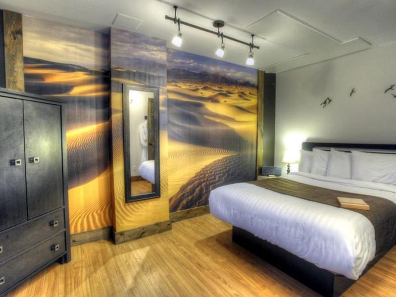 C16BD8DE74FC5676CE120AE4A05D49C1