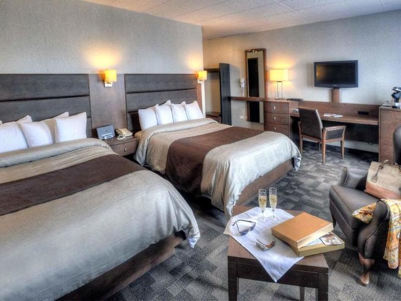 734F09816288F934087BE29A0E28EBEF