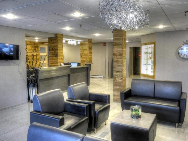 62D5A569F77BC830C9B2A8360A8CA869