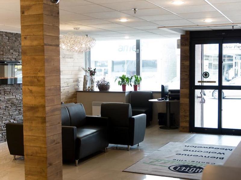 827F6542576BA95B3136CC4FAD5AA90E