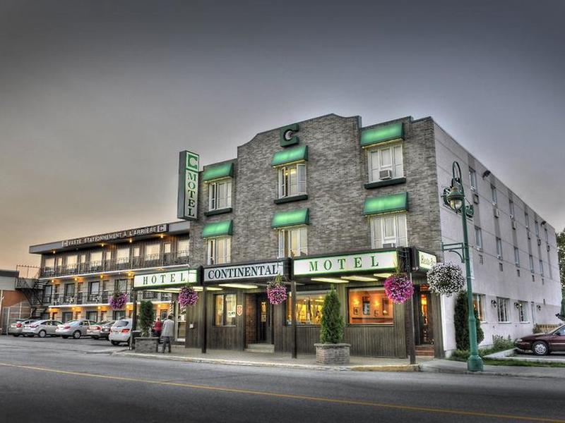 A5B11D8E81152C3BB0D2C0EBE7DA0562