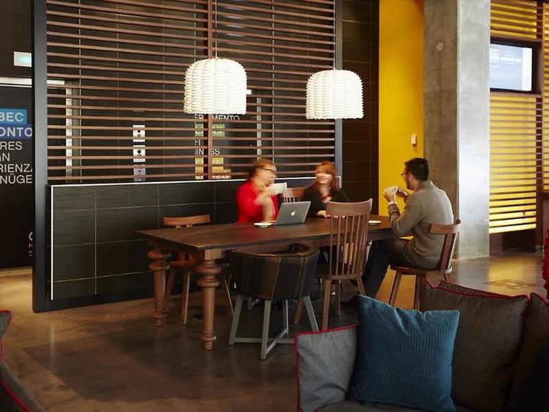 DC3763EE9682F3A3111643338804A709