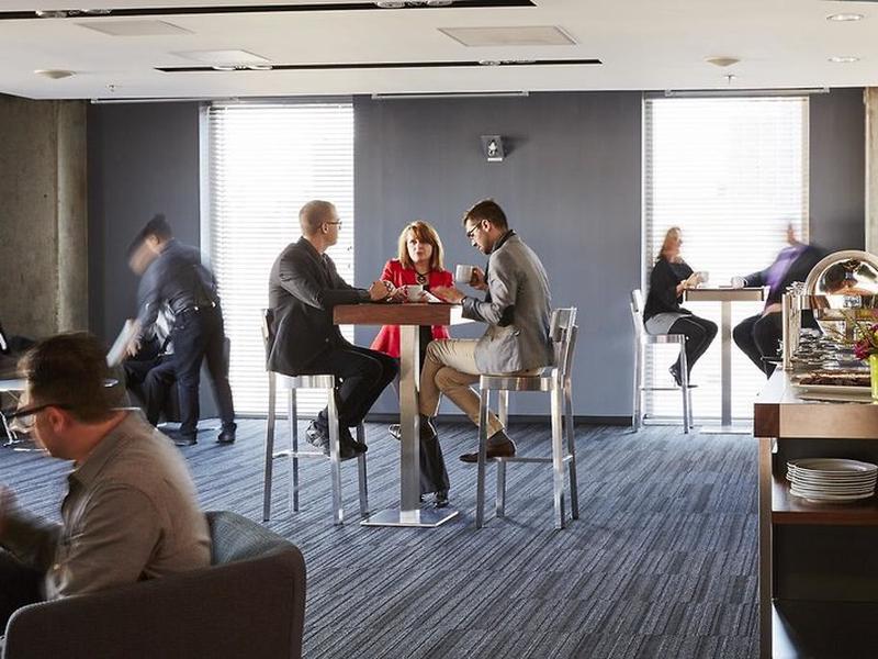 16A31FD21AA8B5E5B1B6763792C9F5F8