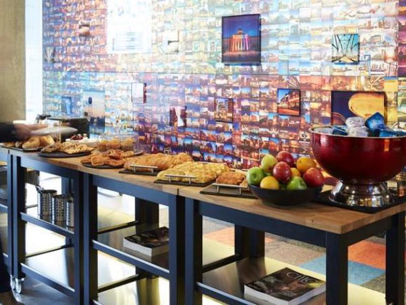 9ADED02BC0A3FF8479BE1899536E3274