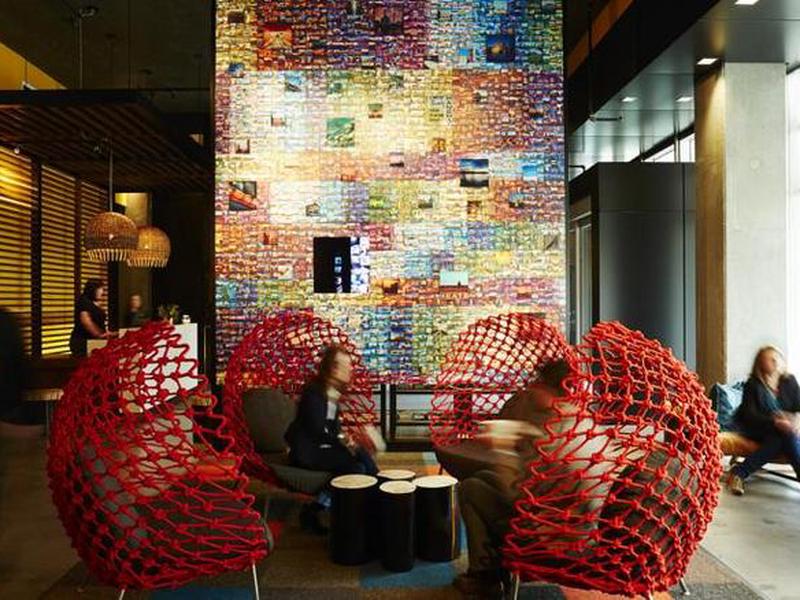 8333F175ABE5512289240570A39241ED