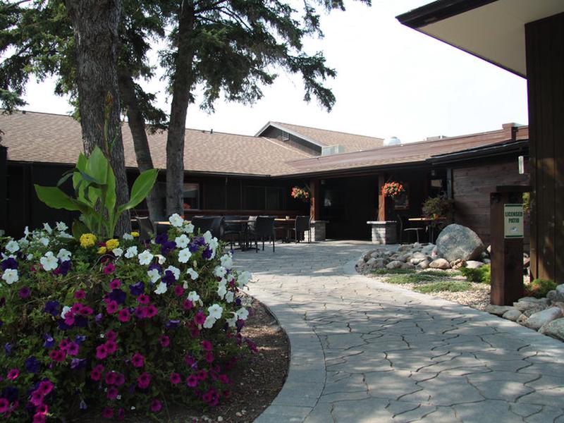 86E0DFFD11D77D99441145C5CB27459D