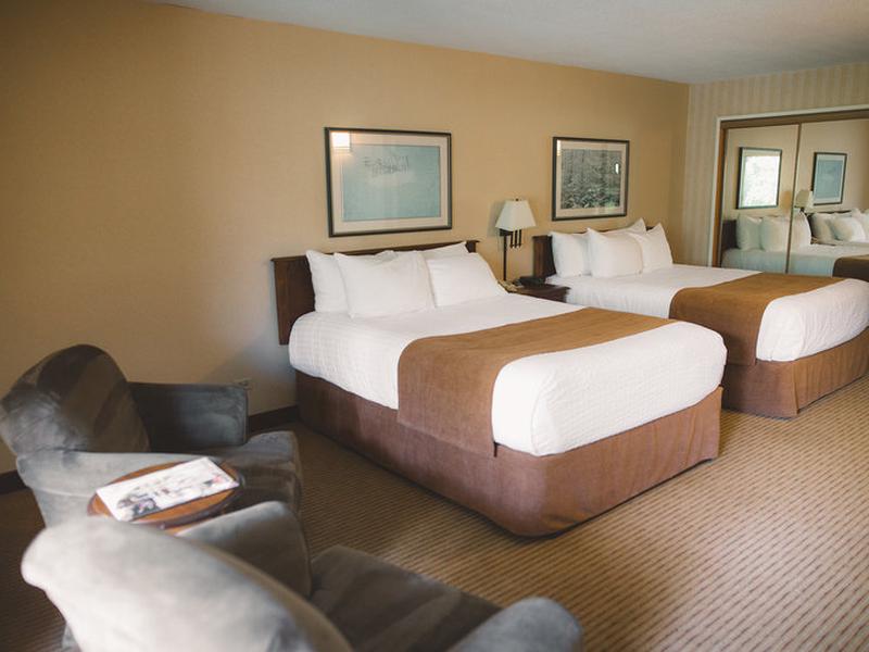 BE1825087409554E8FA91D8D56F72E24