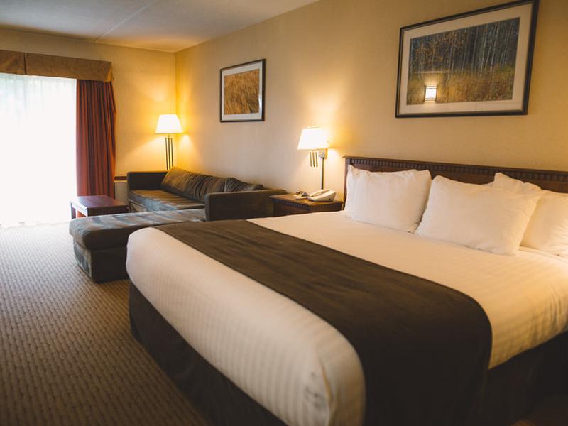 A6BA14246C176156EA6651B848D43DE2