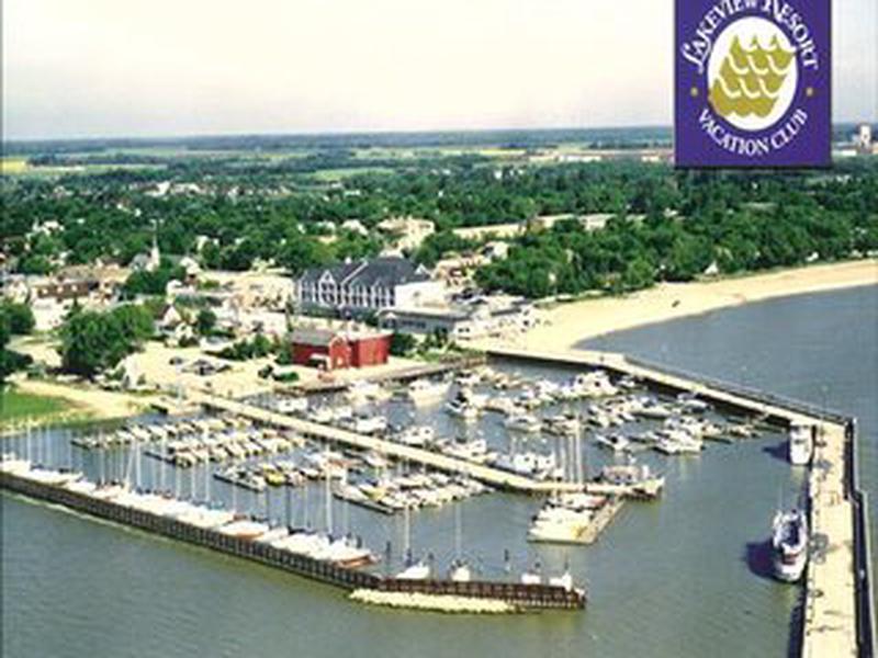 FEDC1BED47E0FDF1D6967820F9FE85B1