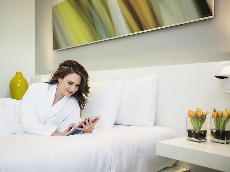 C9CC98B3E0993C4EE4B1A4C42B12E3E0