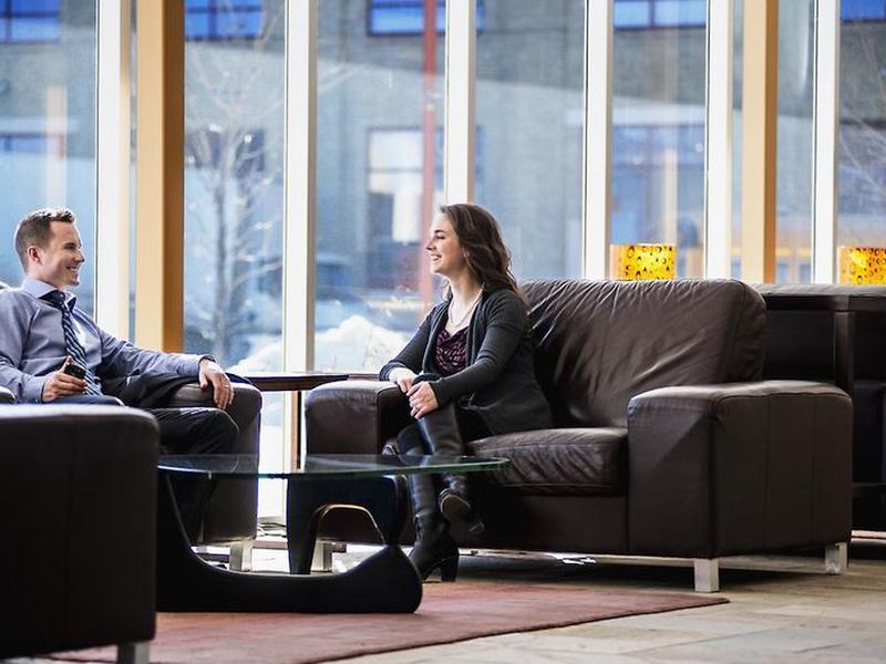 8C577E8D781F6E82F9F1514CAEF21B4E