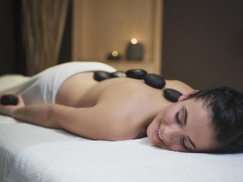 221C1EAE2D0A1A5DBDA3C85269B91346