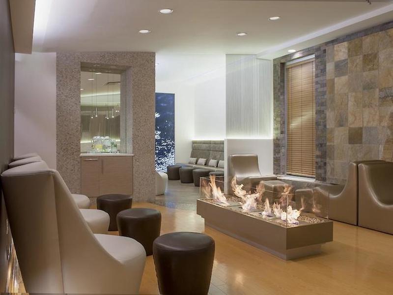 44CC2331F0DFFE66288AC43AFCB93C11