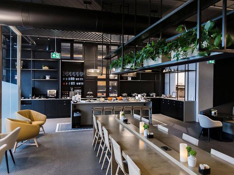 155E93F8B5DEF35494302645FCD32AAE