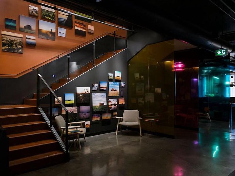 3B5655501431EAF15EB202708A4A07E6