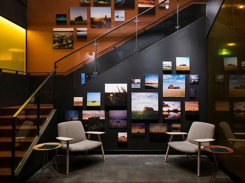 C4060CF462068BB6FD99CA3CAD9CA9DB