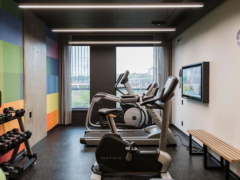 C017397D8DC565E0C5DF6FC9EBA6D9F8