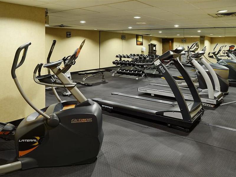 8738F1976288C6E95DDF67DF35785657