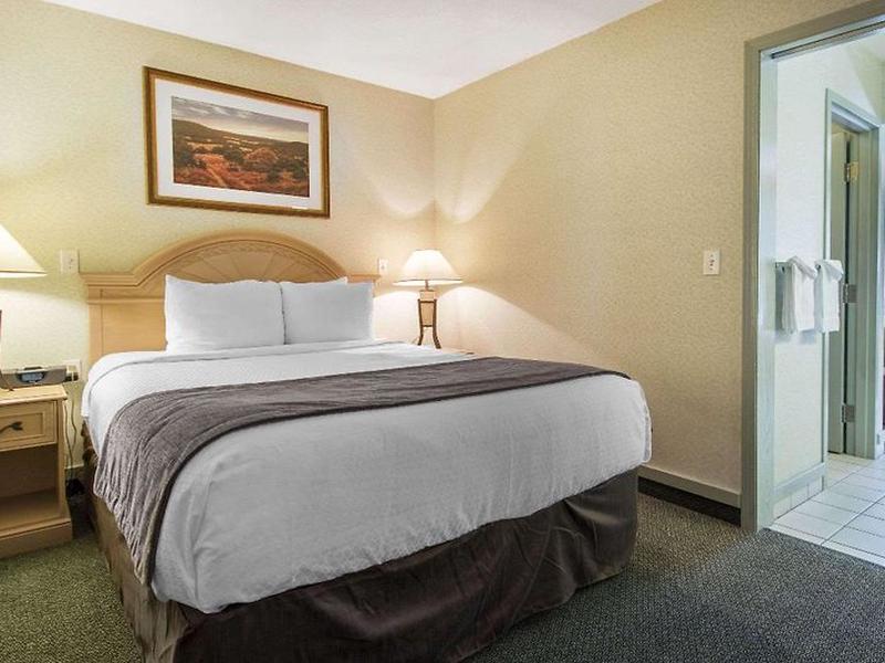 D35C6761A920676C6511E6FB3069B6FC