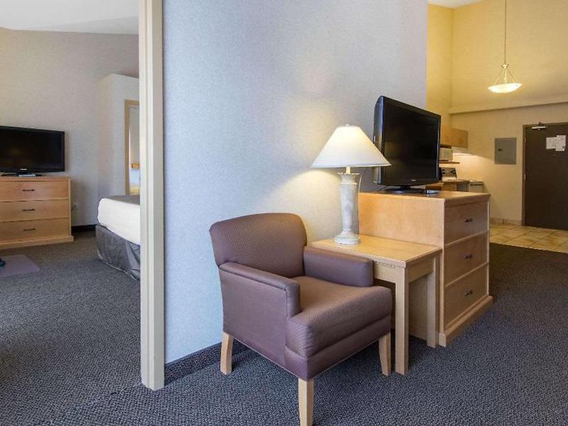 C5A9087B12A0B4A1F26243922E087260