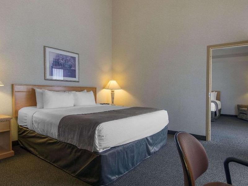 685B0D750AD38FDDC6988F4A23C72DF9