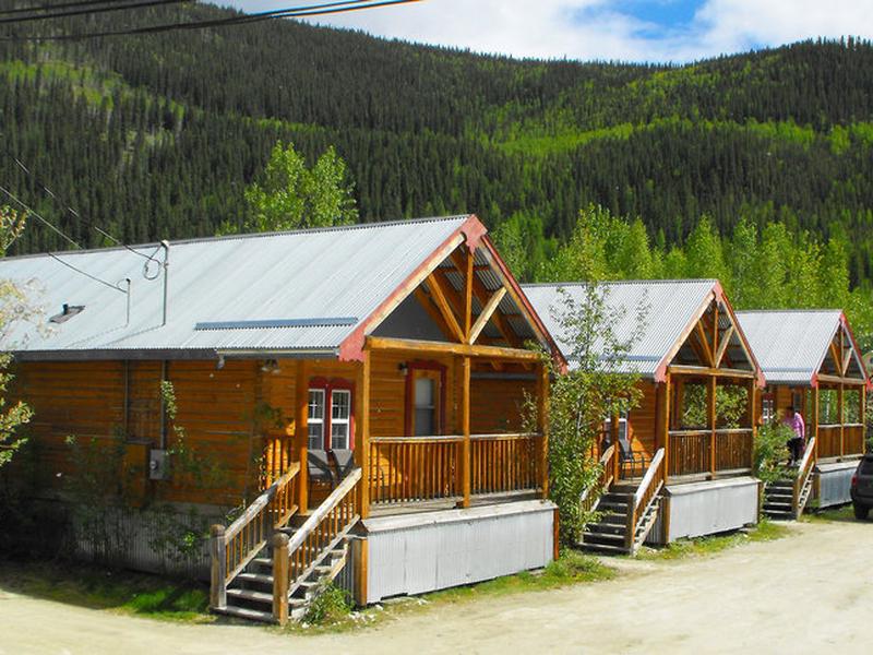 BFB9EC2F7F72A9DFE2E2D41A76E29E5D