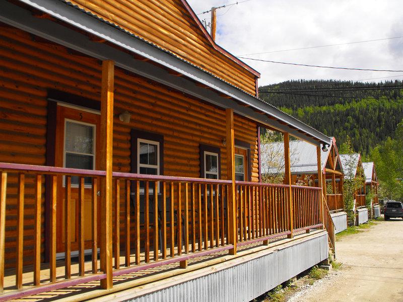 AD55C40C7E7F91CFBC09B98A58A903A2