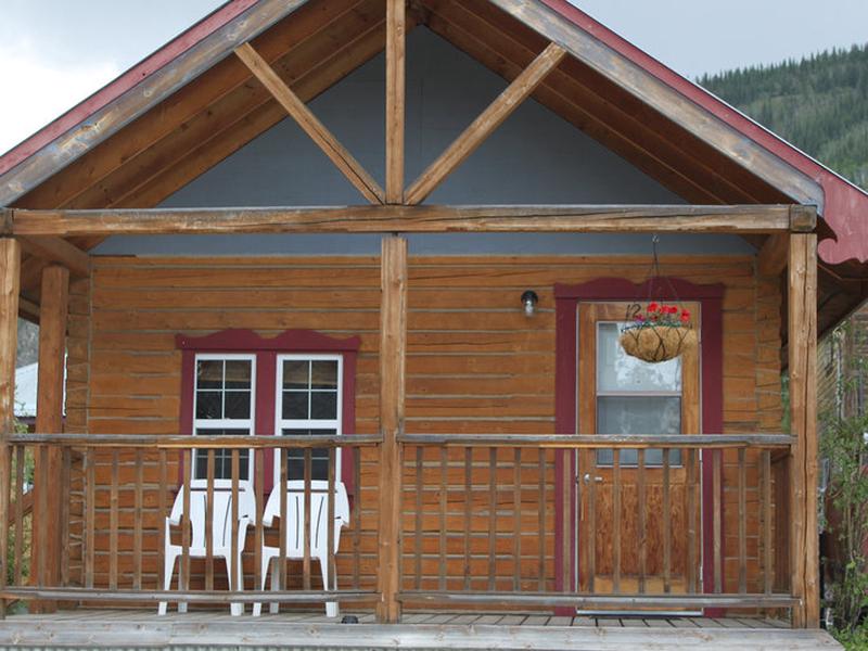 C8260729C34E13B22A0119E24A524634