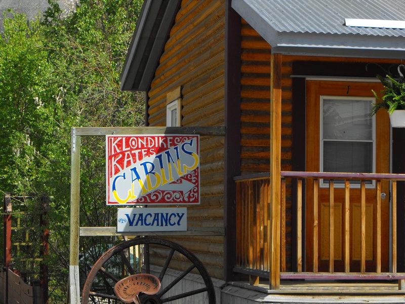 E150BB56D2F19DD0FA7FE8DF62091D20