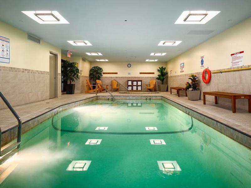 642F4661D7594BDBBD353B06F0625308