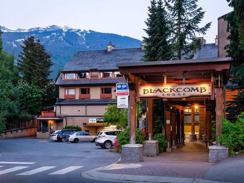 7437A70A42DD7D24FA5DD31B82D8D0DC