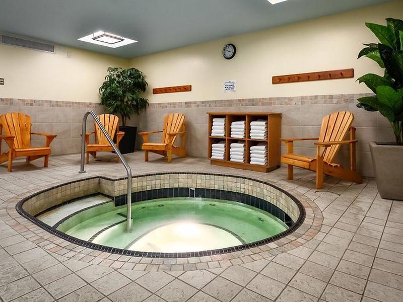 444AEAEF4269E2C848DC4320F60F1A12