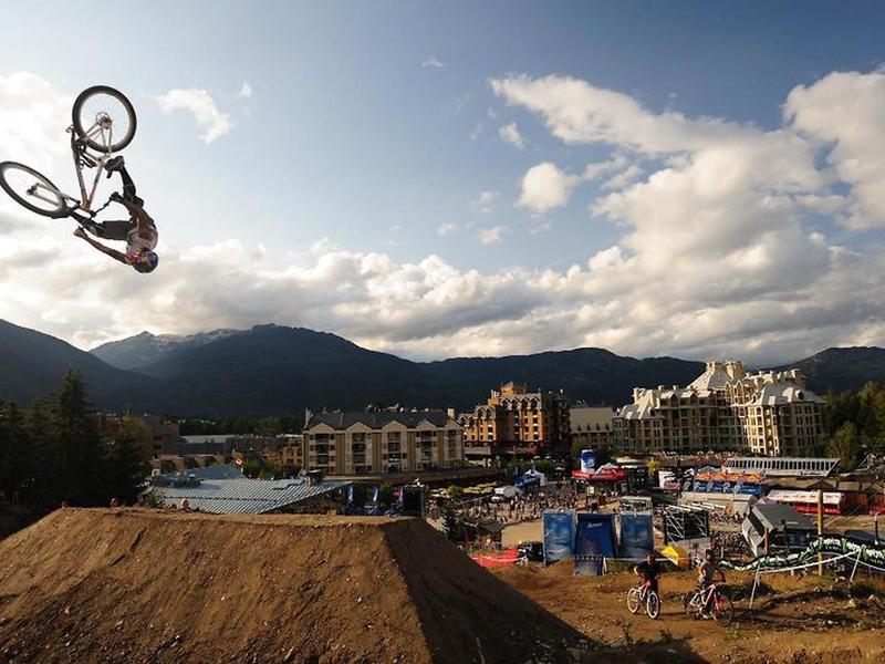 41D24975C7717ECD0ED8D0CB977F4A6C